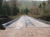 Bridge over Beaver River